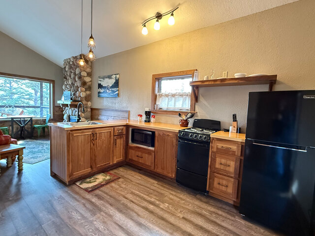 Image 5 for River Falls