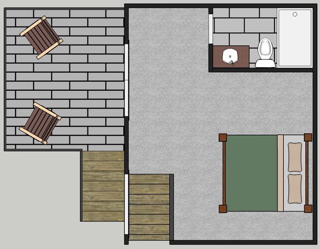 Image 25 for Cliff House