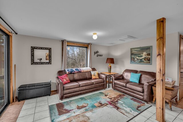Image 5 for Chalet