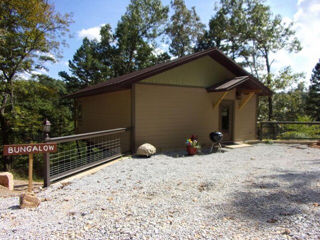 Image 6 for River Bungalow