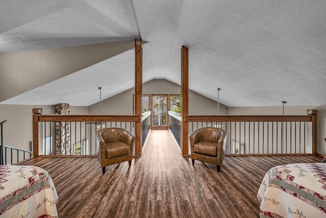 Image 10 for Redbud