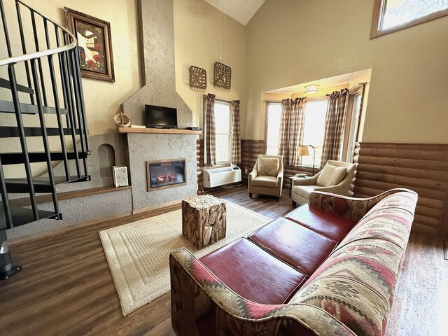 Image 4 for Rio Vista