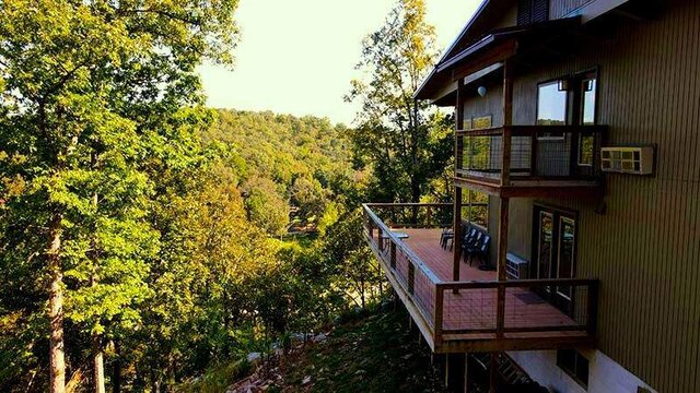 Image 1 for Cliff House