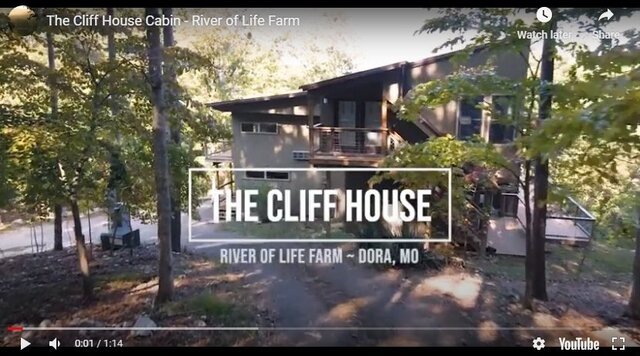 Image 2 for Cliff House