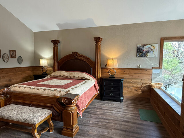 Image 3 for River Falls