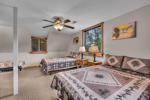 Image 6 for Chalet