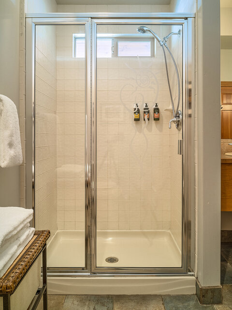 Image 5 for Summer Suite @ Landhaus Erika (21+ guests only)