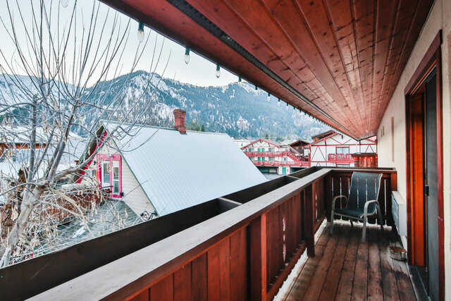 Image 6 for Autumn Suite @ Landhaus Erika (21+ Guests Only)