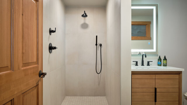 Image 5 for Solstice Suite @ Landhaus Erika (21+ guests only)