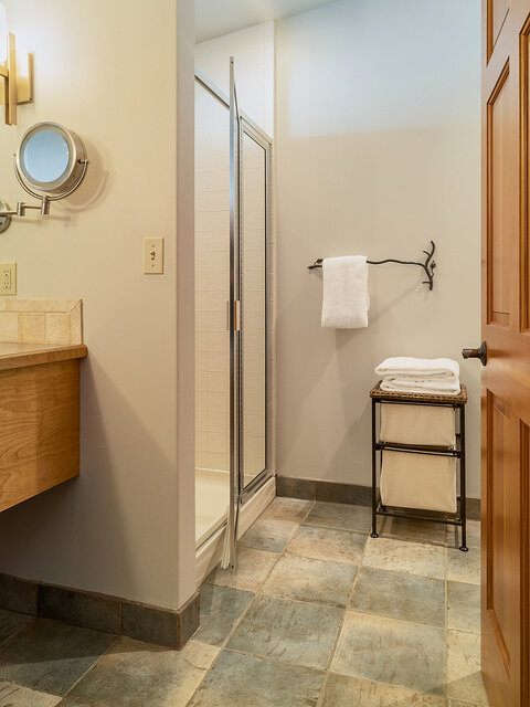 Image 5 for Spring Suite @ Landhaus Erika (21+ guests only)