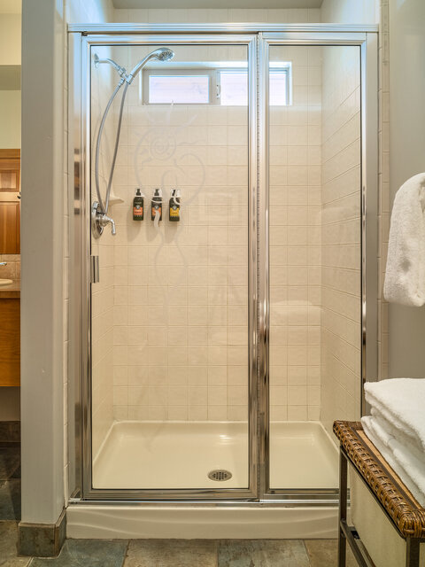 Image 5 for Autumn Suite @ Landhaus Erika (21+ Guests Only)