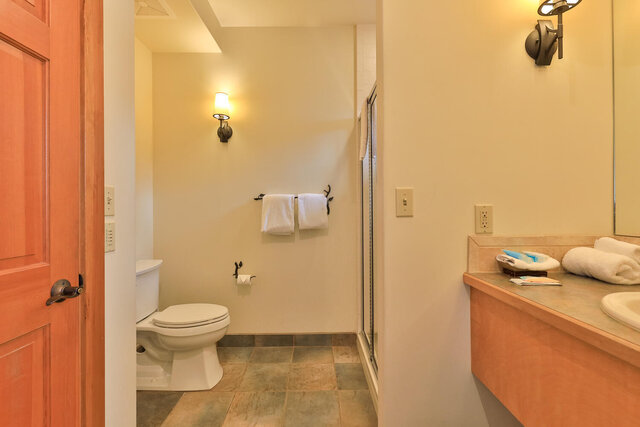 Image 6 for Winter @ Landhaus Erika (21+ guests only)