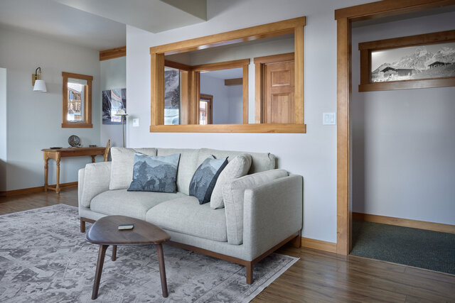 Image 6 for Solstice Suite @ Landhaus Erika (21+ guests only)