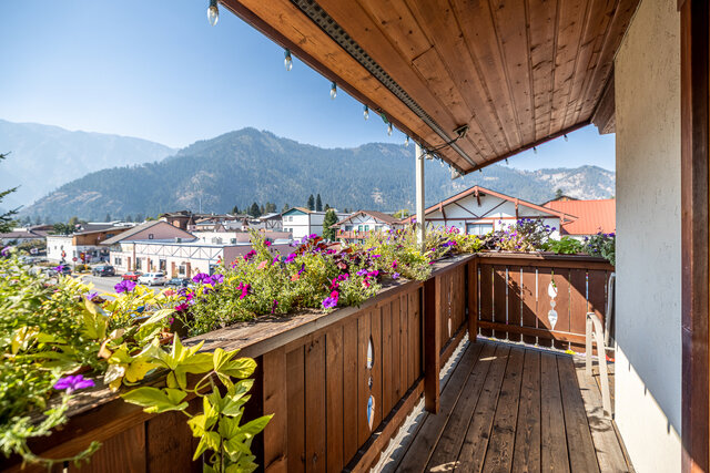 Image 7 for Summer Suite @ Landhaus Erika (21+ guests only)