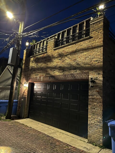 Image 1 for Parking Space (Right)