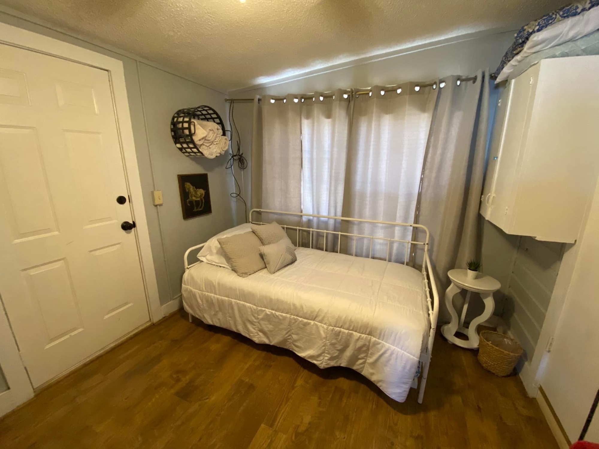 Downtown Rentals Bandera, Texas A Place to Stay Reservations