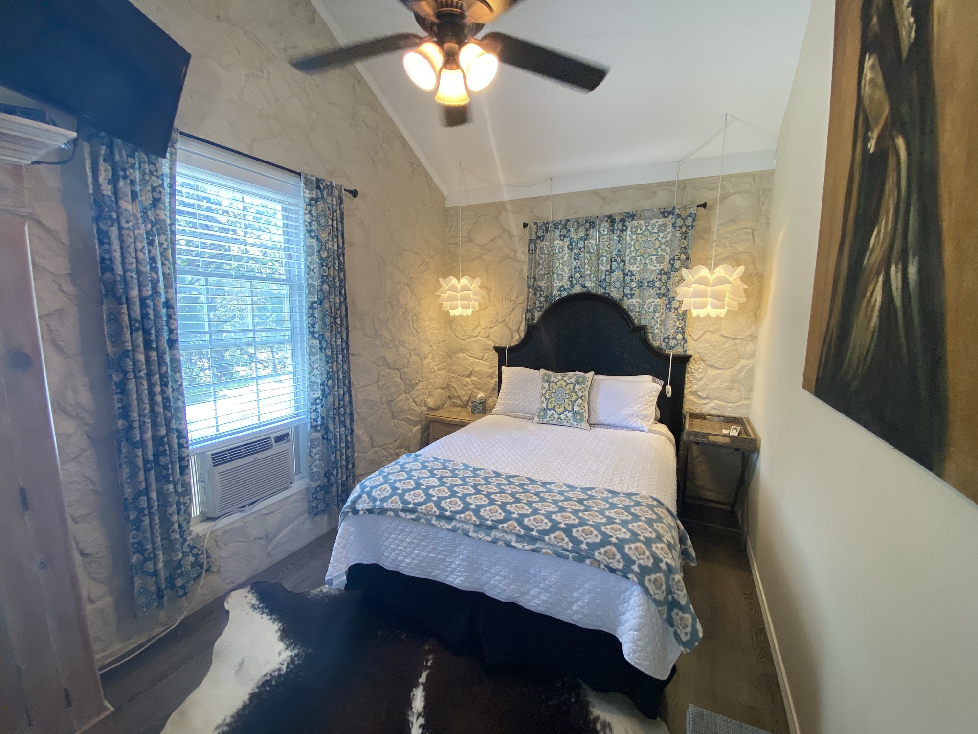 Downtown Rentals Bandera, Texas A Place to Stay Reservations