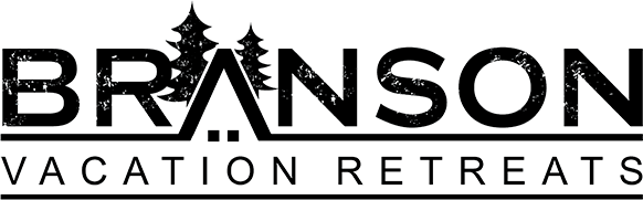 Branson Vacation Retreats