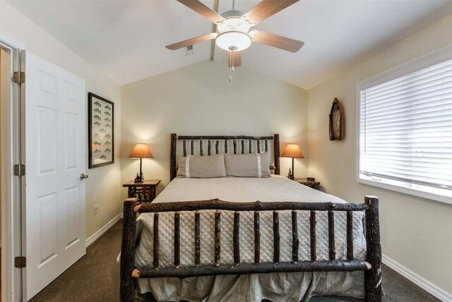 Image 10 for Scenic Cove Lake Front Lodge