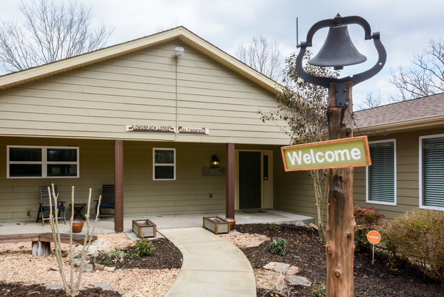 Image 1 for Long Beach Lake Lodge