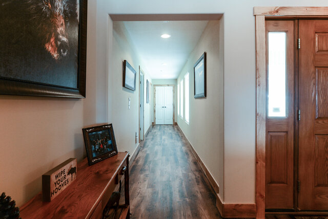 Image 22 for Long Beach Lake Lodge