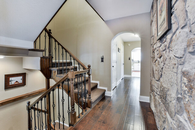 Image 16 for Newton Lake Lodge