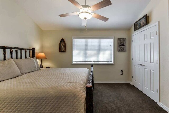 Image 11 for Scenic Cove Lake Front Lodge