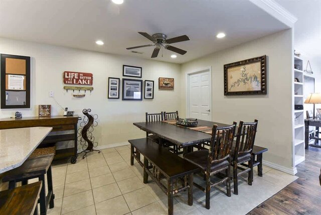 Image 16 for Scenic Cove Lake Front Lodge