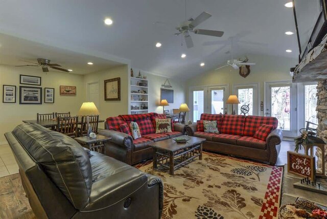 Image 20 for Scenic Cove Lake Front Lodge