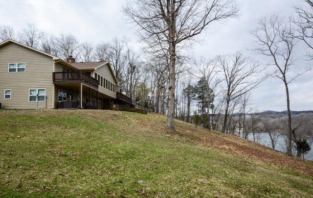 Image 8 for Long Beach Lake Lodge