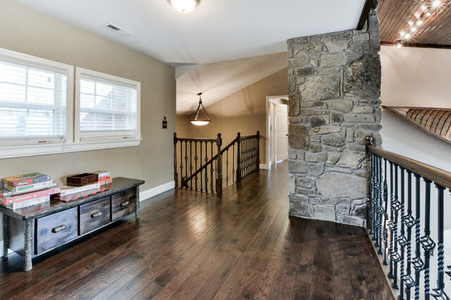 Image 20 for Newton Lake Lodge