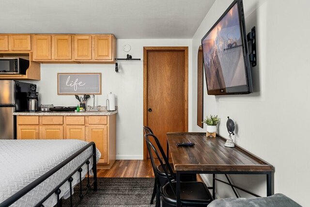 Image 4 for Meadow View