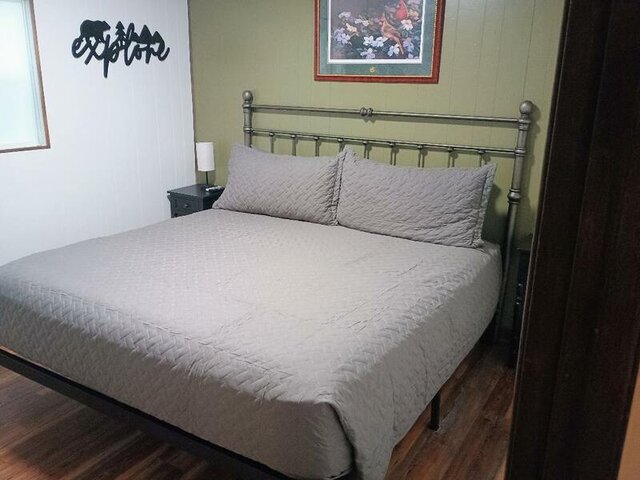 Image 6 for Whispering Pines