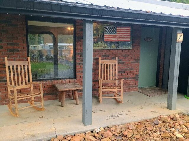 Image 3 for Whispering Pines