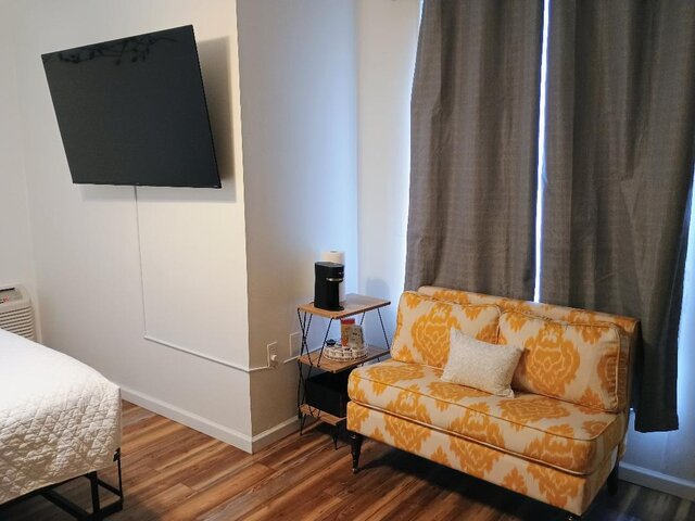 Image 5 for Lady Slipper