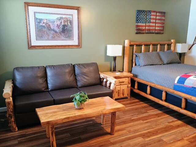 Image 3 for Morning Glory