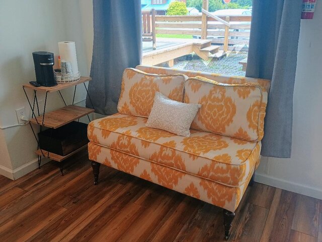 Image 4 for Lady Slipper