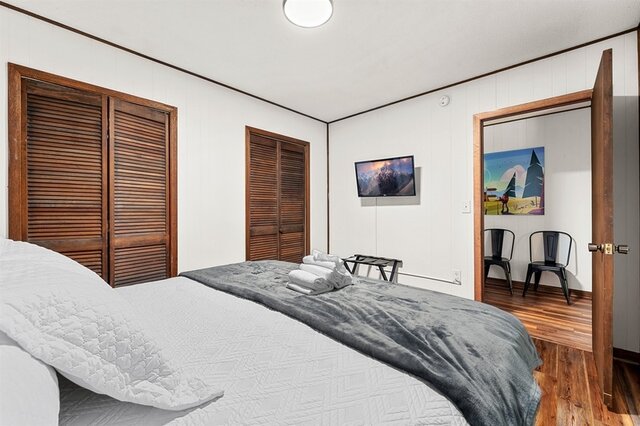 Image 6 for Whole Lodge Rental