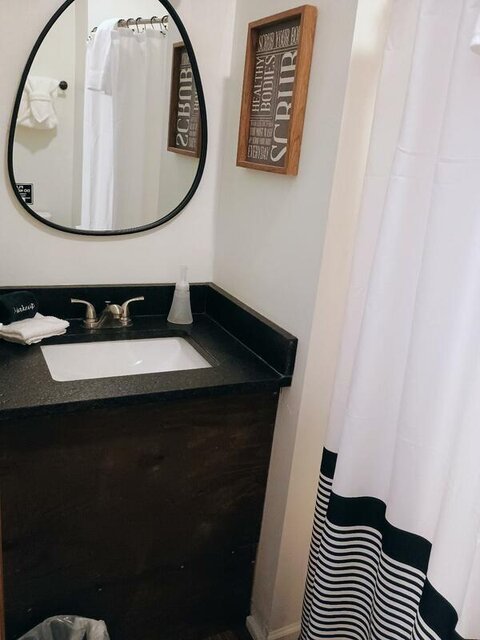 Image 5 for Meadow View