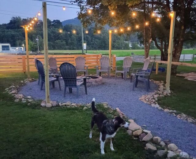 Image 13 for Whole Lodge Rental