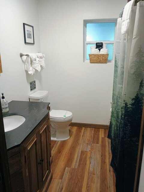 Image 9 for Whispering Pines