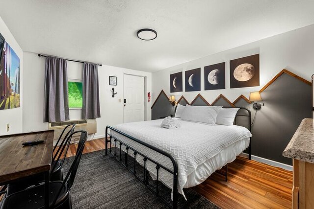 Image 2 for Meadow View