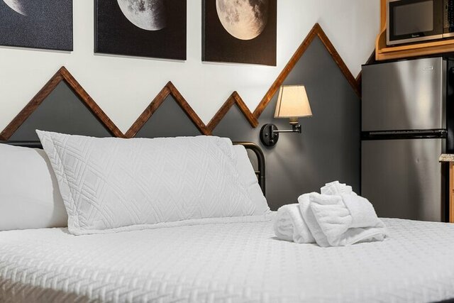 Image 3 for Meadow View