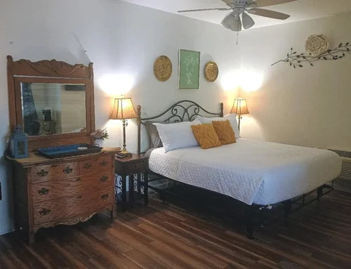 Image 1 for Lady Slipper