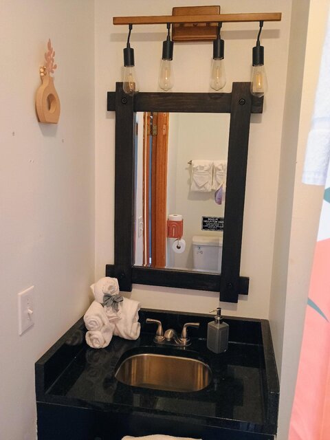 Image 5 for Morning Glory