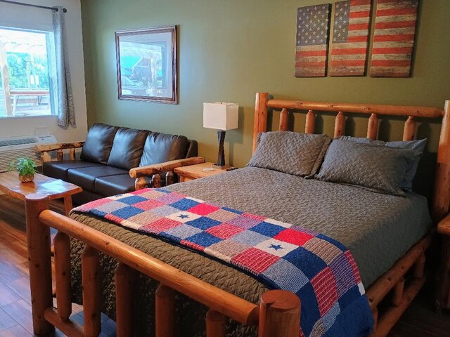 Image 1 for Morning Glory