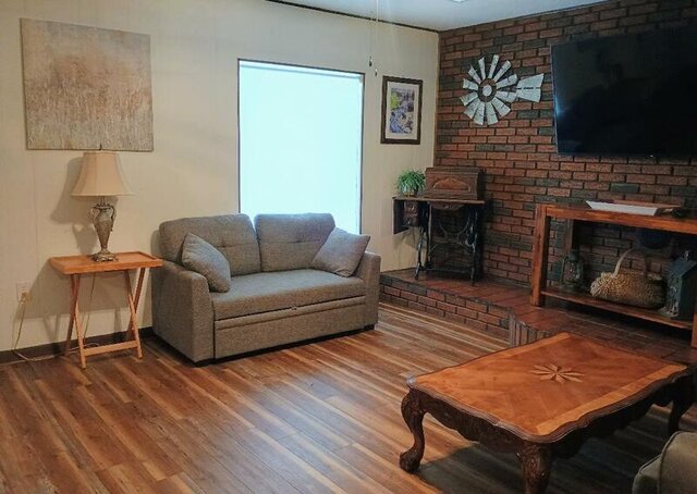 Image 8 for Whispering Pines