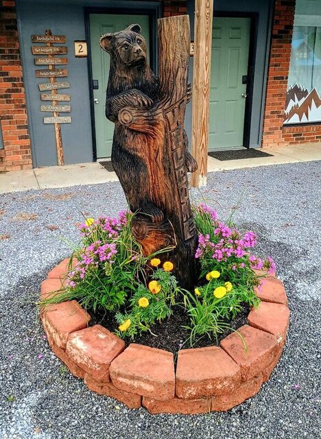 Image 12 for Whole Lodge Rental