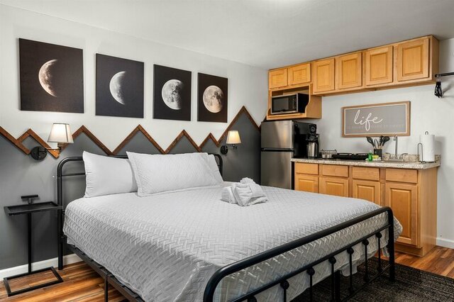 Image 1 for Meadow View