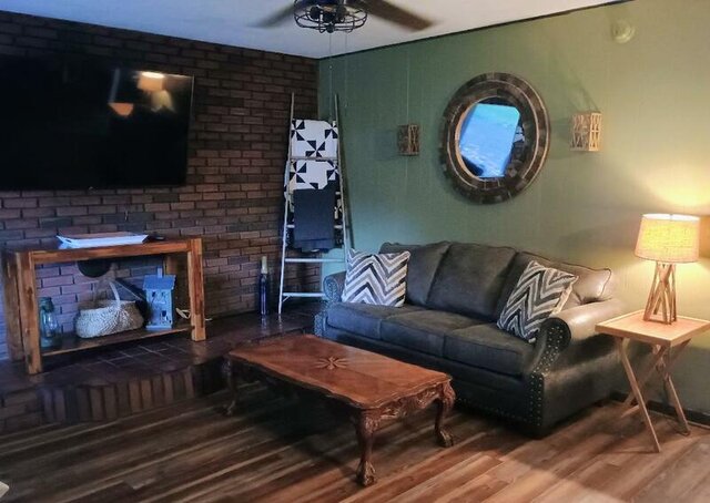 Image 1 for Whispering Pines